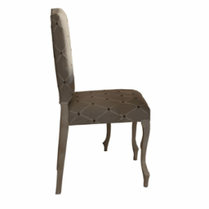 Итальянский стул Art. 2092 от VITTORIO GRIFONI