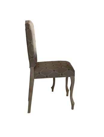 Итальянский стул Art. 2092 от VITTORIO GRIFONI