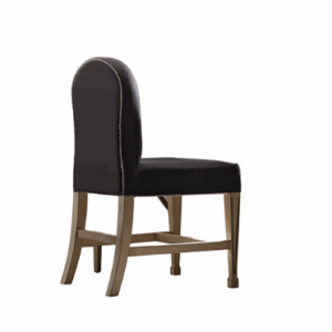 Итальянский стул Art. 2179 от VITTORIO GRIFONI