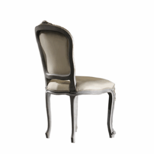 Итальянский стул Art. 2189 от VITTORIO GRIFONI