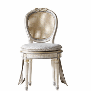 Итальянский стул Art. 2263 от VITTORIO GRIFONI