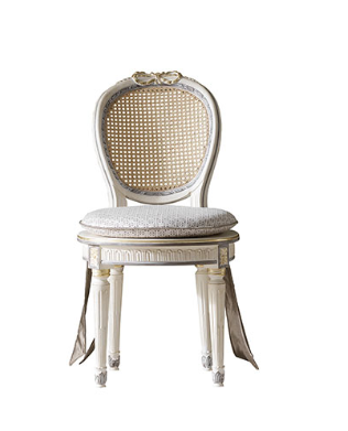 Итальянский стул Art. 2263