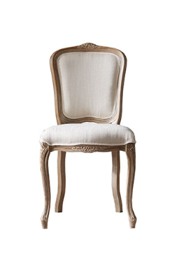 Итальянский стул Art. 2266
