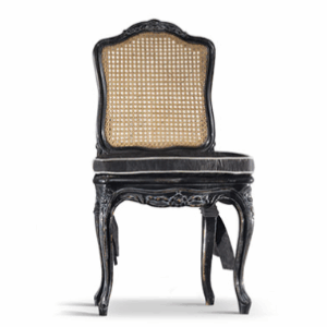 Итальянский стул Art. 2276 от VITTORIO GRIFONI