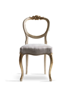 Итальянский стул Art. 2289