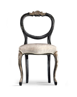 Итальянский стул Art. 2290