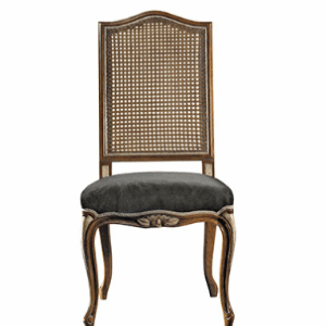 Итальянский стул Art. 2299 от VITTORIO GRIFONI