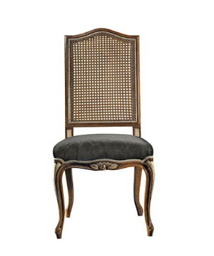 Итальянский стул Art. 2299