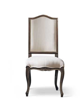 Итальянский стул Art. 2300