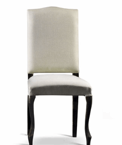 Итальянский стул Art. 2301 от VITTORIO GRIFONI