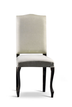 Итальянский стул Art. 2301