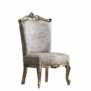 Итальянский стул Art. 2302 от VITTORIO GRIFONI