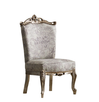 Итальянский стул Art. 2302