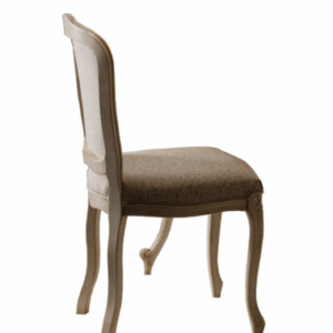 Итальянский стул Art. 2510 от VITTORIO GRIFONI