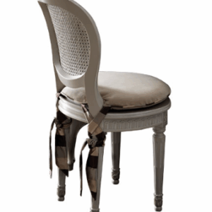 Итальянский стул Art. 2529 от VITTORIO GRIFONI