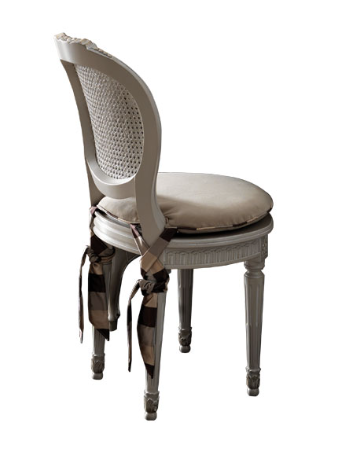 Итальянский стул Art. 2529