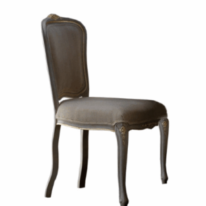 Итальянский стул Art. 2535 от VITTORIO GRIFONI