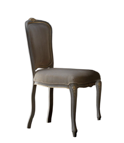 Итальянский стул Art. 2535