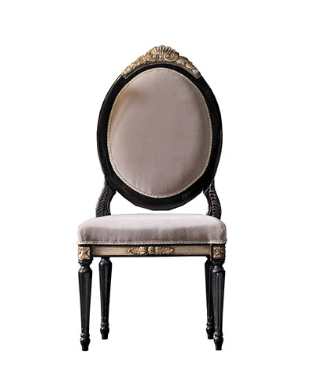 Итальянский стул Art. 2002