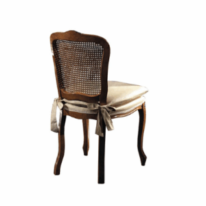 Итальянский стул Art. 2006 от VITTORIO GRIFONI