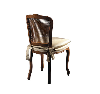 Итальянский стул Art. 2006