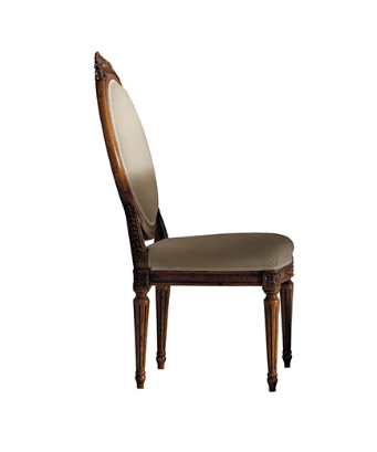 Итальянский стул Art. 2023