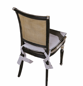 Итальянский стул Art. 2023 от VITTORIO GRIFONI