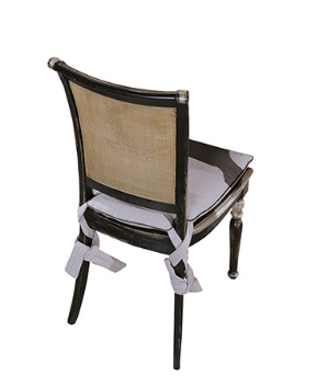 Итальянский стул Art. 2023