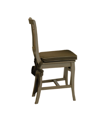 Итальянский стул Art. 2038