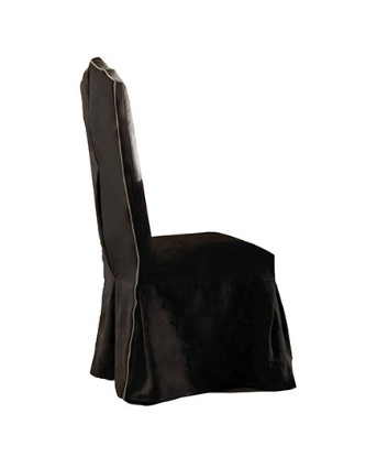 Итальянский стул Art. 2048 от VITTORIO GRIFONI