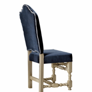 Итальянский стул Art. 2049 от VITTORIO GRIFONI