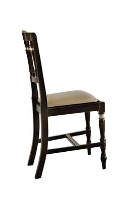 Итальянский стул Art. 2051