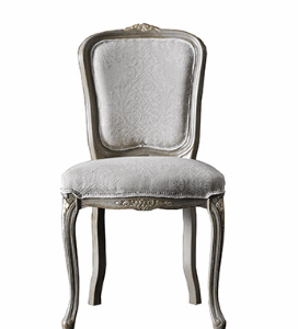 Итальянский стул Art. 2072 от VITTORIO GRIFONI