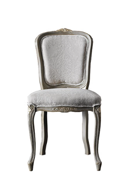 Итальянский стул Art. 2072