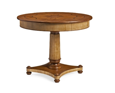 Итальянский обеденный стол Art. 0051