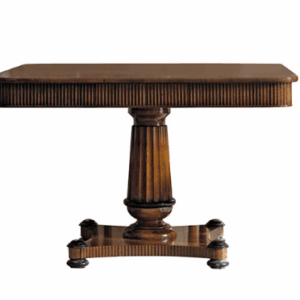 Итальянский обеденный стол Art. 2022 от VITTORIO GRIFONI