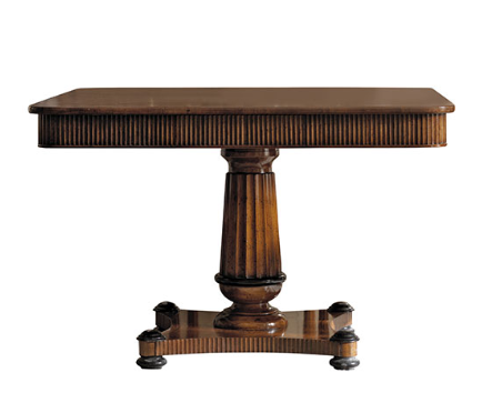 Итальянский обеденный стол Art. 2022