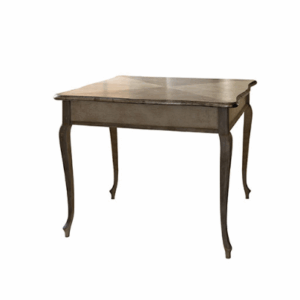 Итальянский обеденный стол Art. 2091 от VITTORIO GRIFONI