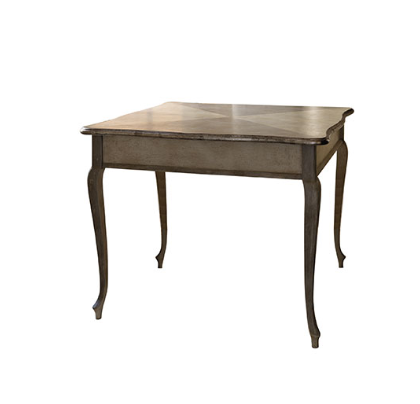 Итальянский обеденный стол Art. 2091