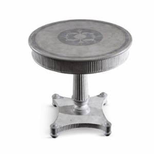 Итальянский обеденный стол Art. 2200 от VITTORIO GRIFONI