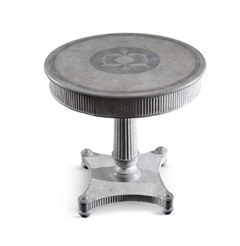 Итальянский обеденный стол Art. 2200