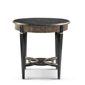 Итальянский обеденный стол Art. 2232 от VITTORIO GRIFONI