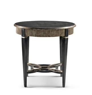 Итальянский обеденный стол Art. 2232