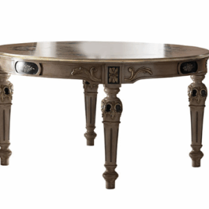 Итальянский обеденный стол Art. 2000 от VITTORIO GRIFONI