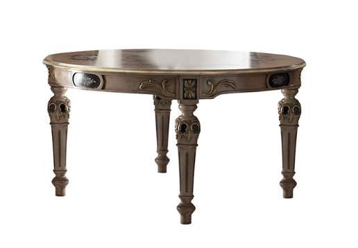 Итальянский обеденный стол Art. 2000