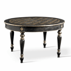 Итальянский обеденный стол Art. 2004 от VITTORIO GRIFONI