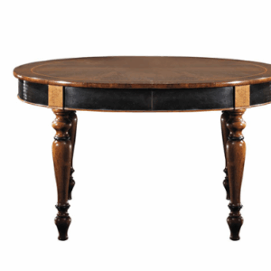 Итальянский обеденный стол Art. 2005 от VITTORIO GRIFONI