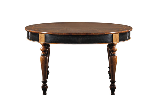 Итальянский обеденный стол Art. 2005