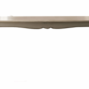 Итальянский обеденный стол Art. 2033 от VITTORIO GRIFONI