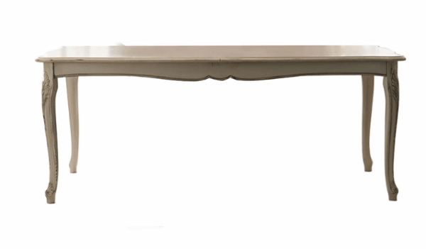 Итальянский обеденный стол Art. 2033